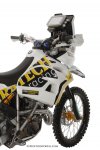 Touratech_G450X_Rallye.jpg