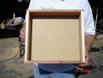 Boxes002.jpg