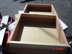 Boxes004.jpg