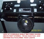 overhead shelf above cabin entry.jpg