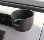cupholder.jpg cupholder.jpg