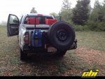 custom-bushmaster-2-0-rear-bumper-and-tire-carrier-for-tacoma-by-cbi-offroad-97.jpg