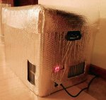 covered_fridge_2.jpg covered_fridge_2.jpg