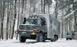 mercedes-benz-zetros-rv-5.jpg