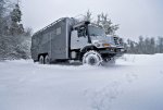 Mercedes-Zetros-9.jpg