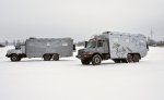 mercedes-benz-zetros-rv-3.jpg