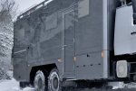 Mercedes-Zetros-10.jpg