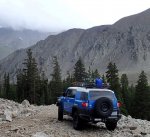 northwest trip 075a (Large).jpg northwest trip 075a (Large).jpg