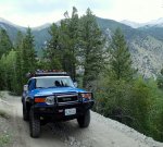 northwest trip 020 (Large).JPG northwest trip 020 (Large).JPG