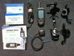 Garmin60.jpg