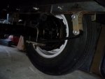 finished axle reinforcement-replacement assembly.jpg