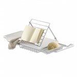 1304912143109p copy.jpg