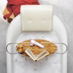 24110140460345p__1 copy.jpg