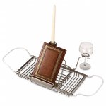 3348913382999p copy.jpg