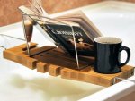 reading-book-bathtub.jpg