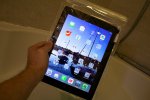 Ipad-bath-condom3.jpg