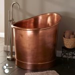 361783-l-round-slipper-air-bath-tub-seat-copper.jpg
