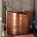 361784-l-heart-air-bath-tub-antique-copper.jpg