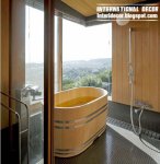 japanese-bathtub-wooden-5.jpg