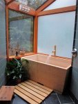 japanese-soaking-tub-japanesestyle-soaking-tubs-catch-on-in-us-bathroom-decor-81568.jpg