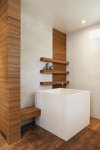 japanese-soaking-tub-custom-japanese-style-soaking-tub-with-52385.jpg