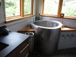 japanese-soaking-tub-71207.jpg