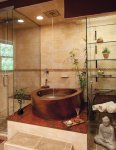 website-FB-copper-japanese-bath.jpg