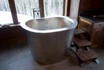 japanese-soaking-tub-bathroom-ultra-modern-look-of-japanese-soaking-tubs-custom-82588.jpg