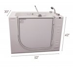 walk-in-baths-porto copy.jpg