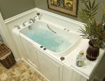 Exotic-white-design-safe-step-walk-in-tub-cost.jpg