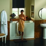 walk-in-bath-2.jpg