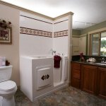 Special-safe-step-walk-in-tub-cost-design.jpg