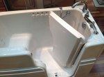 Amazing-safe-step-walk-in-tub-cost-design.jpg