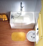 aquabath03_large copy.jpg