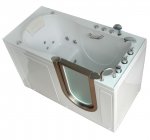 1-deluxe-walk-in-tub.jpg