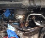 ImageUploadedByTapatalk1408463950.184833.jpg ImageUploadedByTapatalk1408463950.184833.jpg