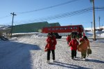 Ivan_the_Terra_Bus,_in_Antarctica_-f.jpg