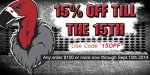 15off_till_15th.jpg