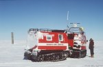 HaaglundsBv-106Antarctic.jpg