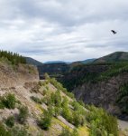 Grand Canyon if the Stikine (1 of 1).jpg