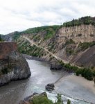 tahltan river (1 of 1).jpg