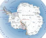 Map_of_the_McMurdo-South_Pole_highway.jpg