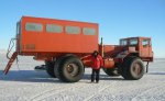 a-large-delta-truck-used-to-transport-personnel-across-the-sea-ice-dominick-dirksen-national-sci.jpg a-large-delta-truck-used-to-transport-personnel-across-the-sea-ice-dominick-dirksen-national-sci.jpg