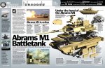 Abrams-tank.jpg Abrams-tank.jpg