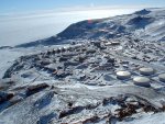 mcmurdo-station-01.jpg