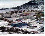 mcmurdo-station-02.jpg