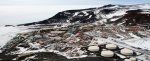 mcmurdo-station-03.jpg mcmurdo-station-03.jpg