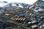 mcmurdo-station-aerial.jpg mcmurdo-station-aerial.jpg