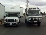 17_EXP_compare truck camper.jpg