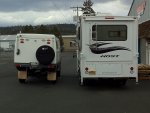 7_EXP_compare truck camper.jpg